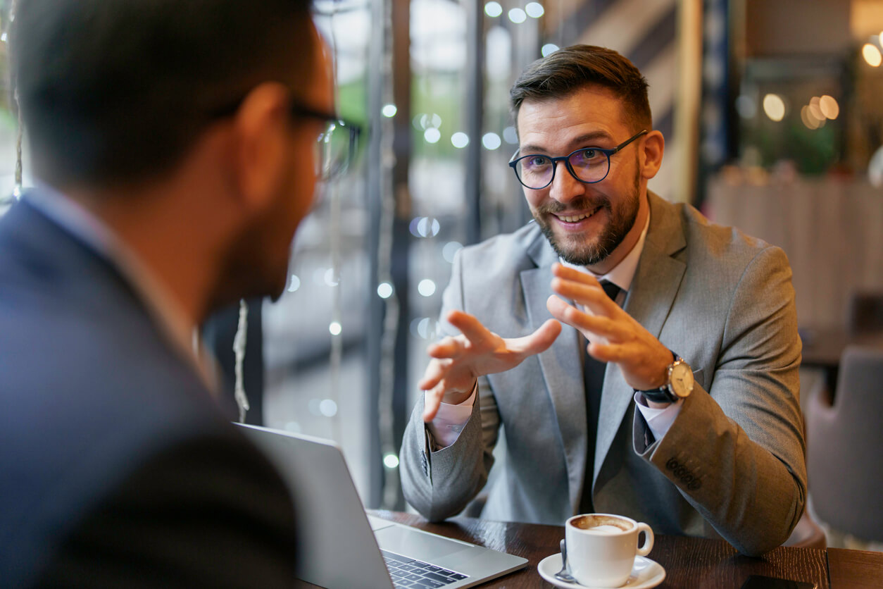 wordpress teme, izrada wordpress sajta