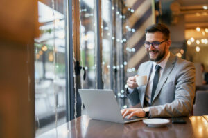 wordpress teme, izrada wordpress sajta