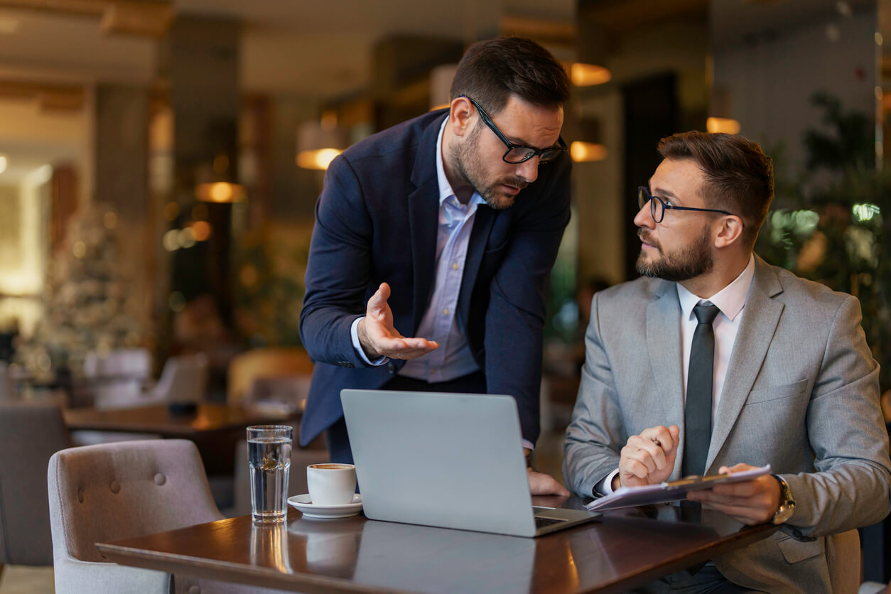 wordpress teme, izrada wordpress sajta