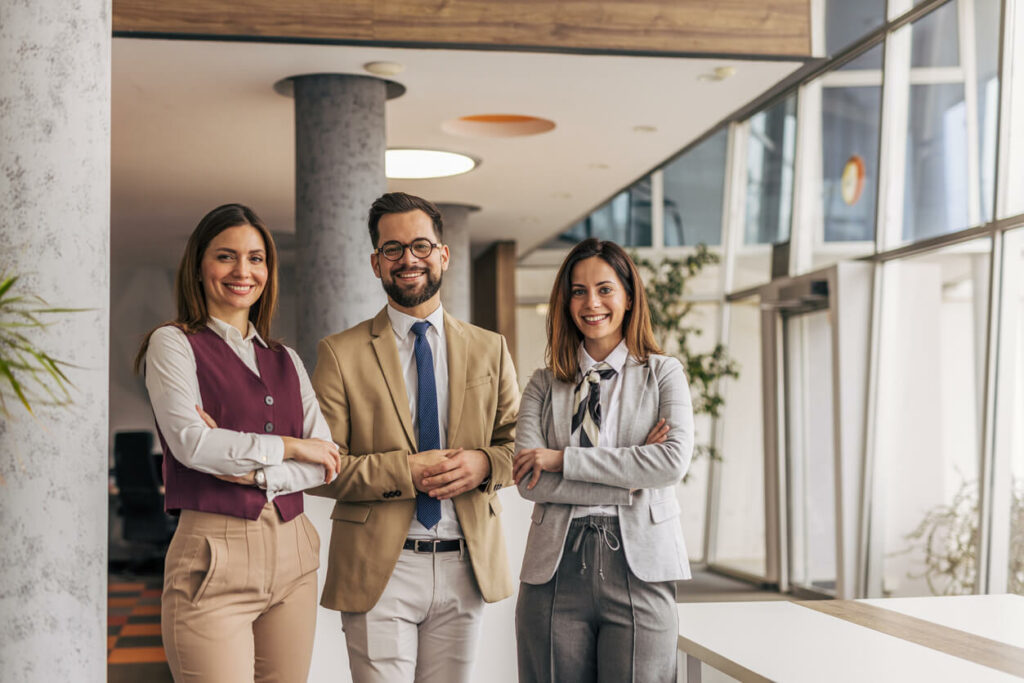 Šta sve treba da sadrži “O nama” web stranica | WordPress