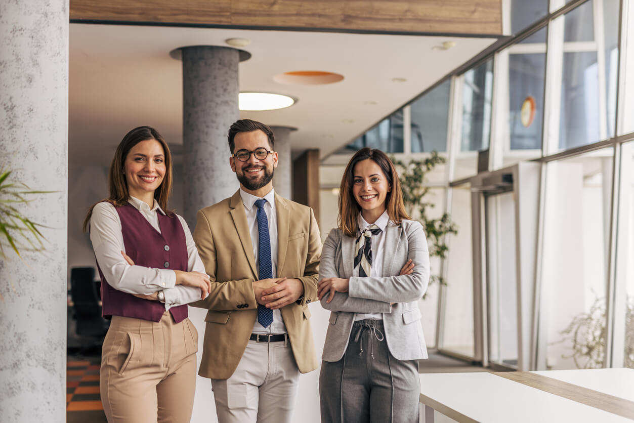 Šta sve treba da sadrži “O nama” web stranica | WordPress