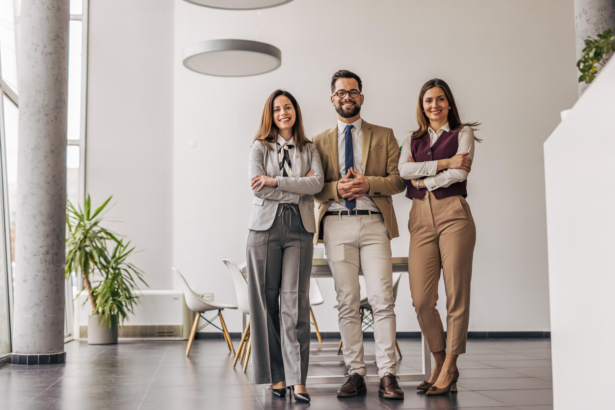 Šta sve treba da sadrži “O nama” web stranica | WordPress