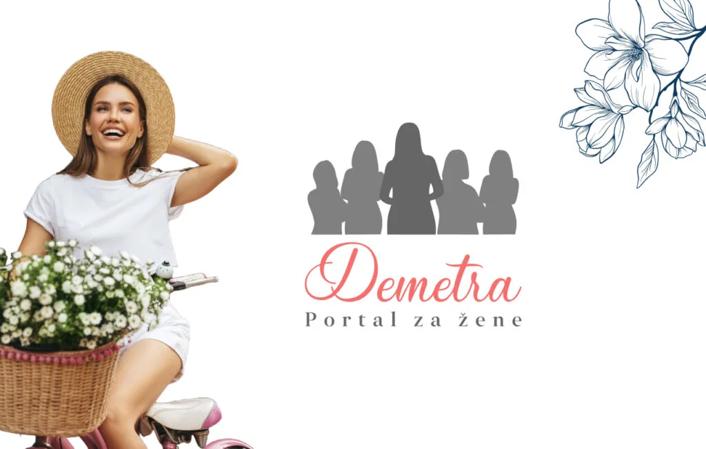 demetra