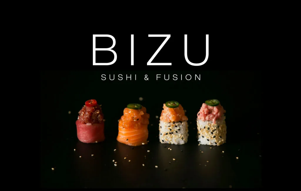 bizu