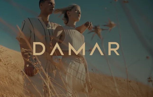 damar shop