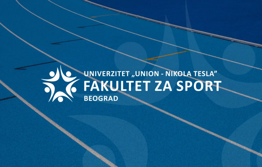 Fakultet za sport