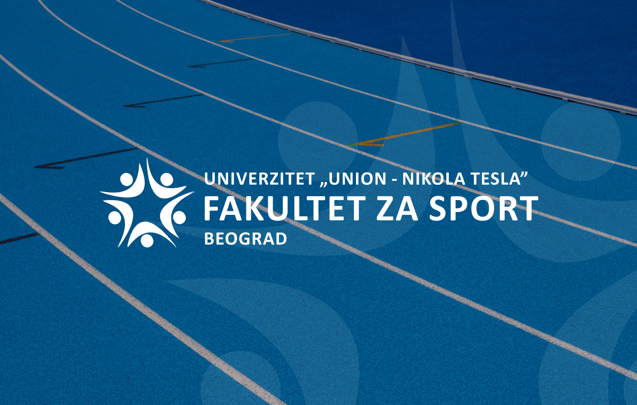 Fakultet za sport
