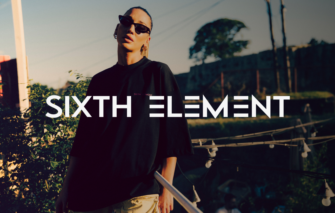 sixth element
