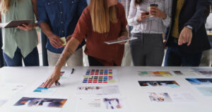 Vizuelni elementi za WordPress sajt – saveti i ideje