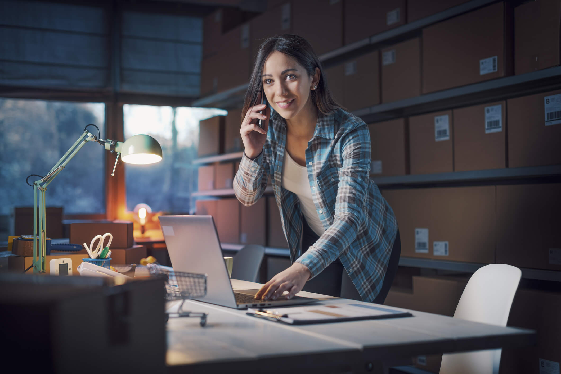 Kako povećati prodaju na internetu? Strategije za WordPress online shop