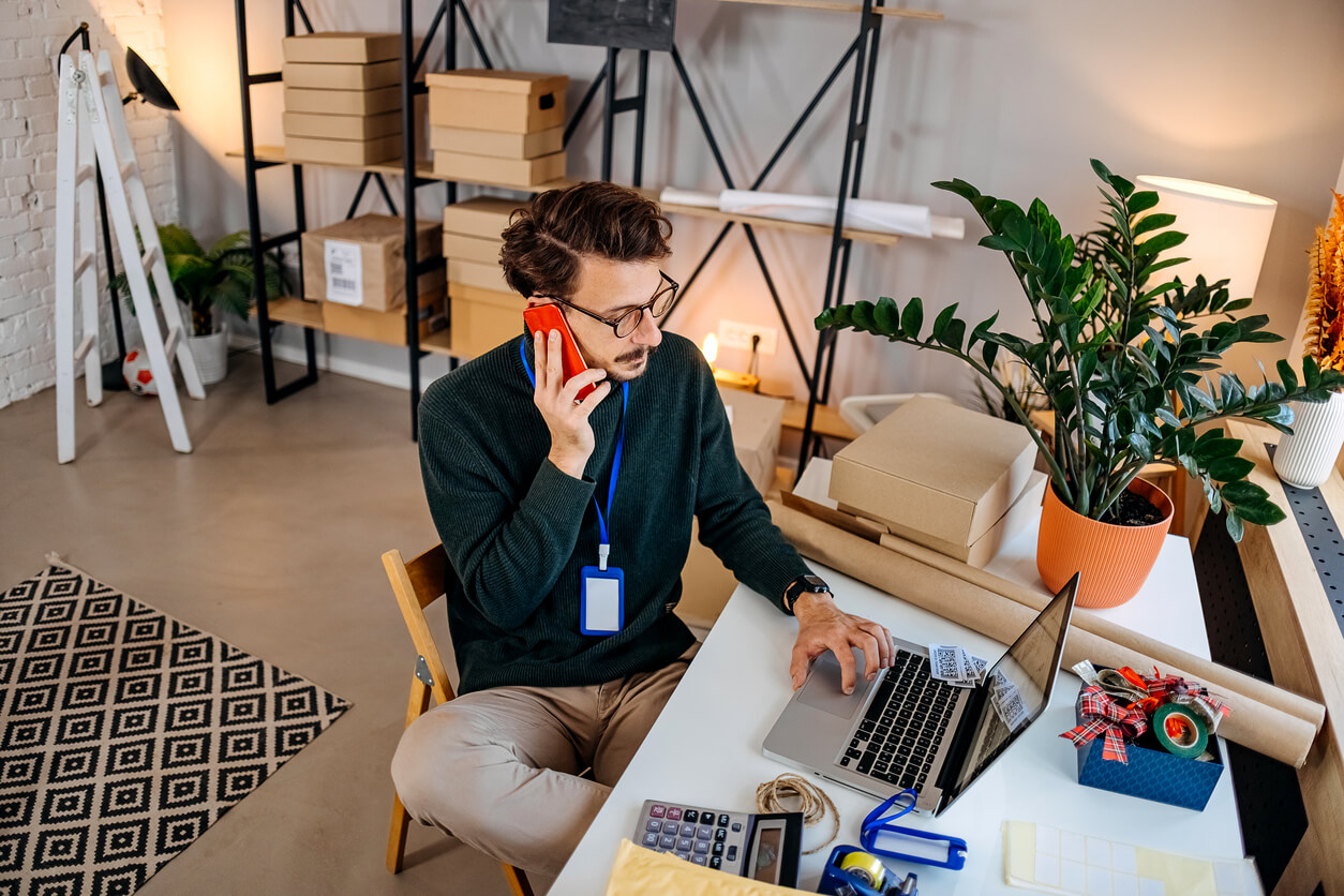 Kako WooCommerce pomaže u organizaciji online prodaje