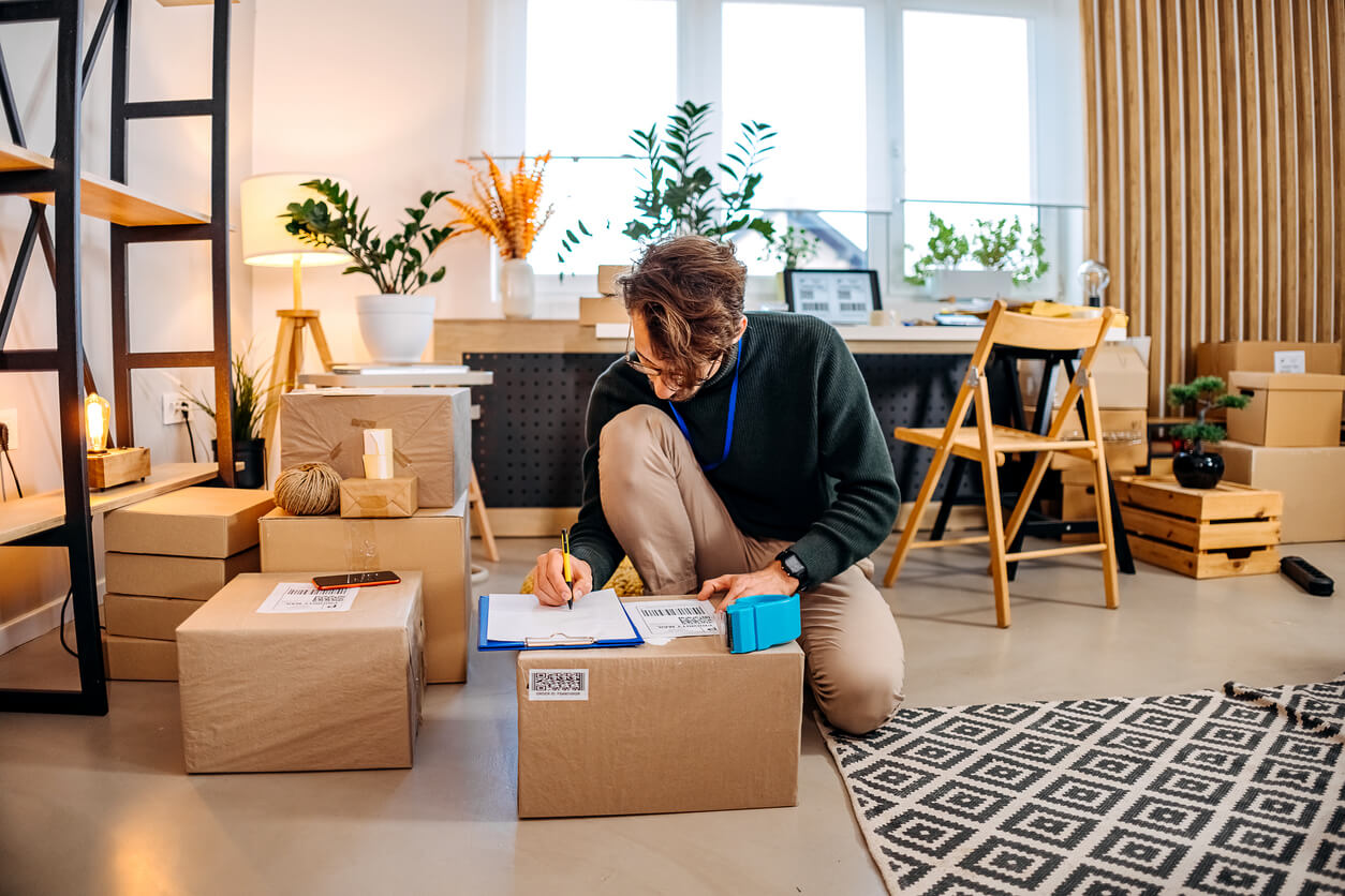 Kako WooCommerce pomaže u organizaciji online prodaje