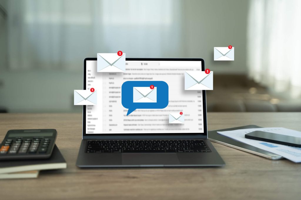 Email marketing i WordPress - Alati i taktike koje daju rezultate