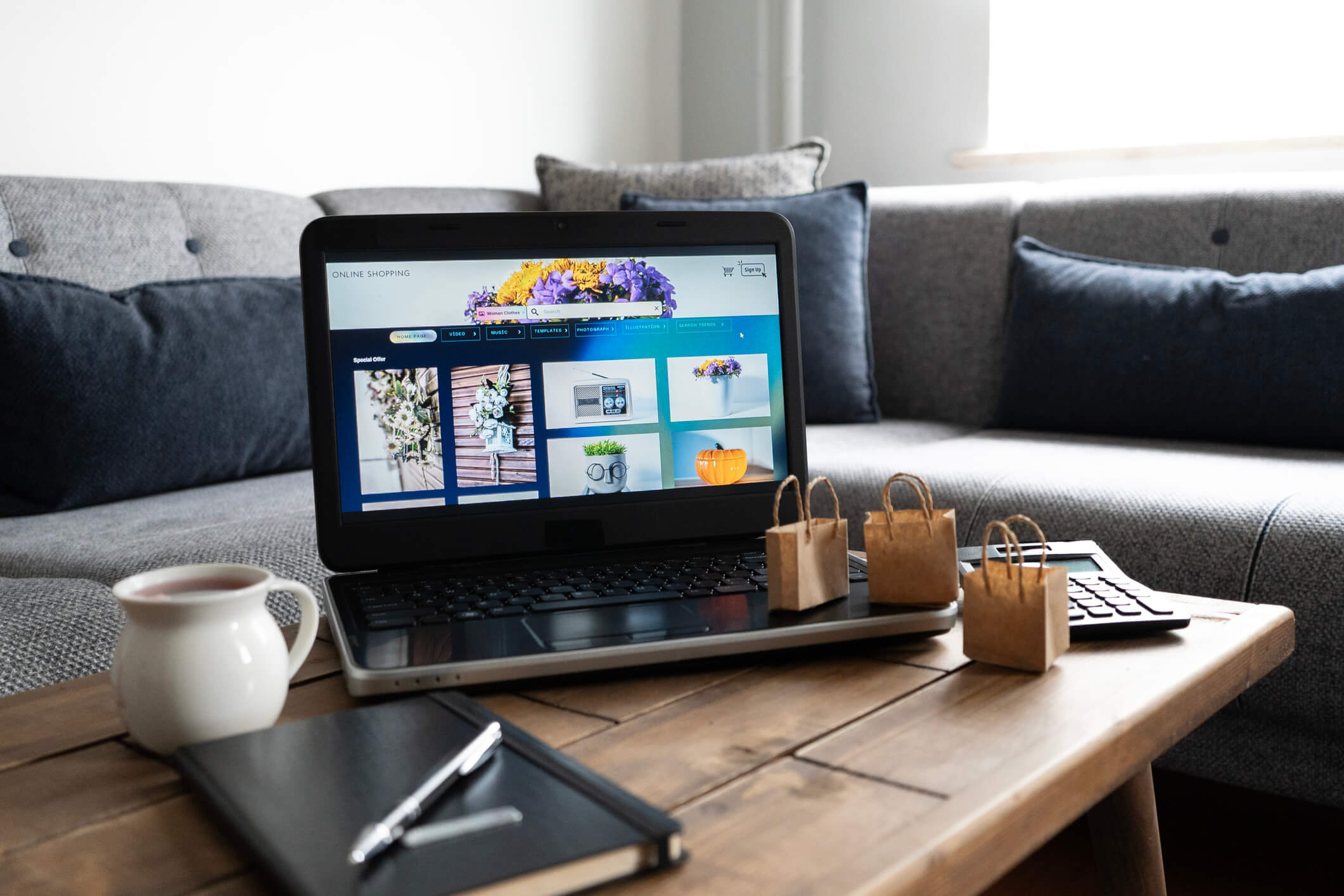 Kako optimizovati WordPress e-commerce sajt za konverzije