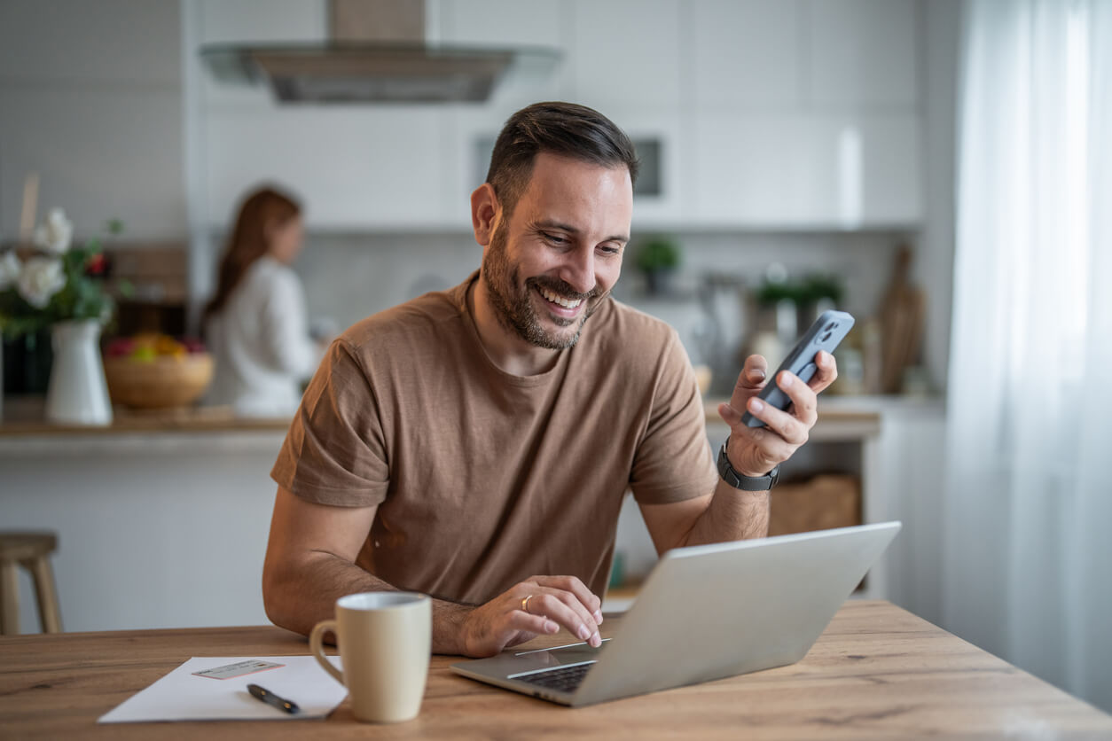 Email marketing i WordPress - Alati i taktike koje daju rezultate