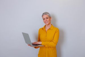 Kako optimizovati WordPress e-commerce sajt za konverzije