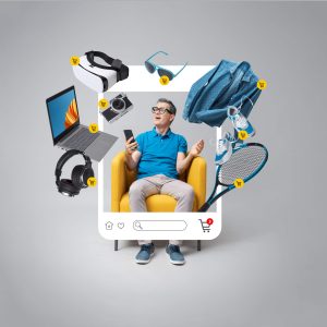 Personalizacija sadržaja na WordPress sajtu