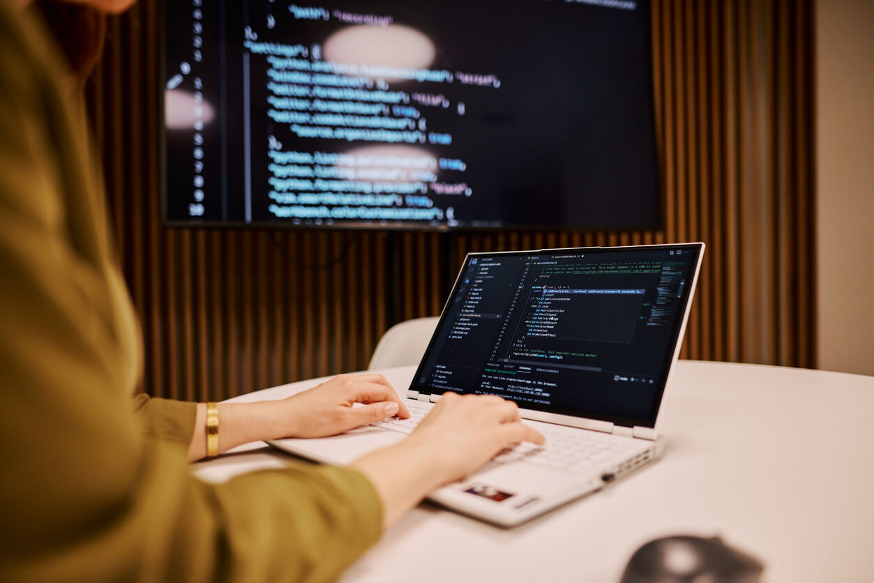 Zašto je jeftin sajt najskuplja investicija za vaš biznis?