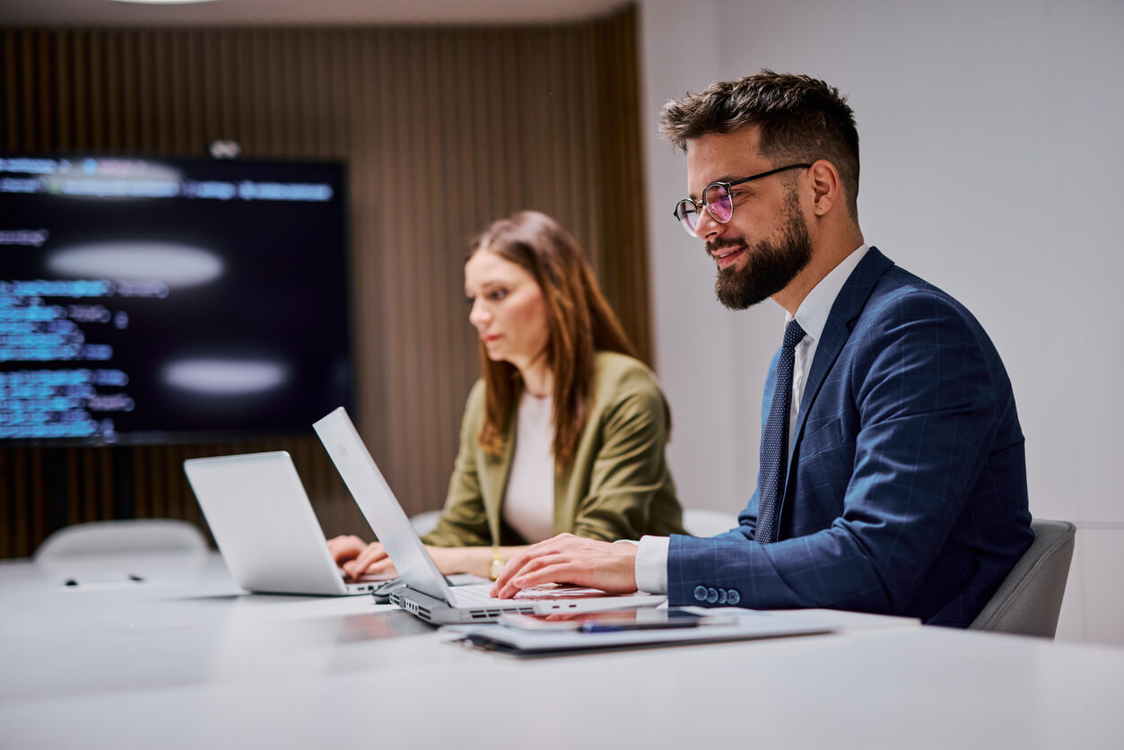 Zašto je jeftin sajt najskuplja investicija za vaš biznis?