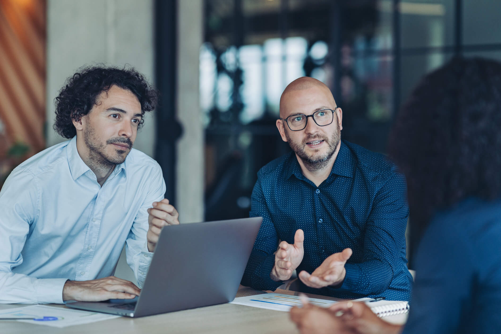 Migracija sa Wix-a ili Shopify-a na Custom WordPress: Kada je vaš biznis prerastao gotova rešenja?