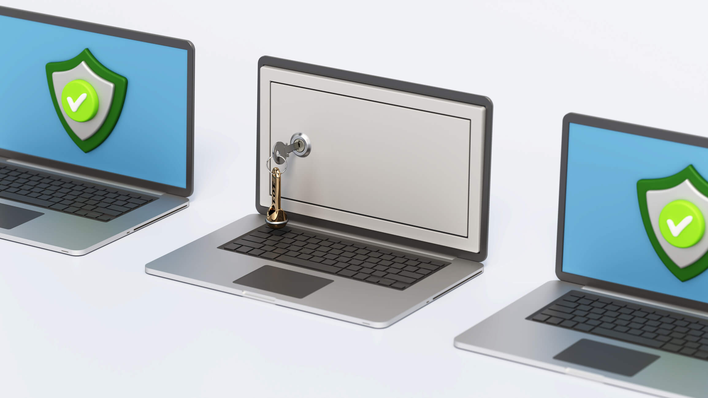 Is WordPress Secure? What the Security Data Shows