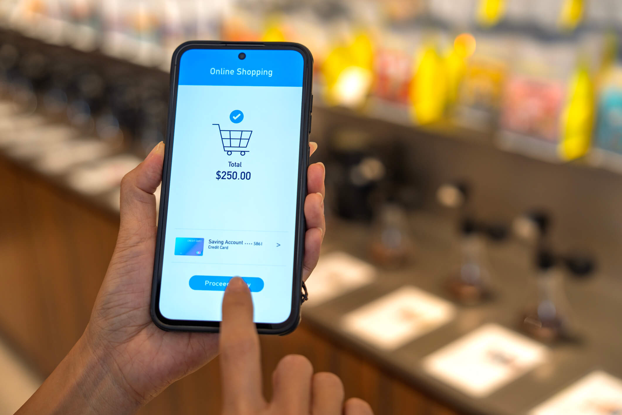 Why WooCommerce slows down