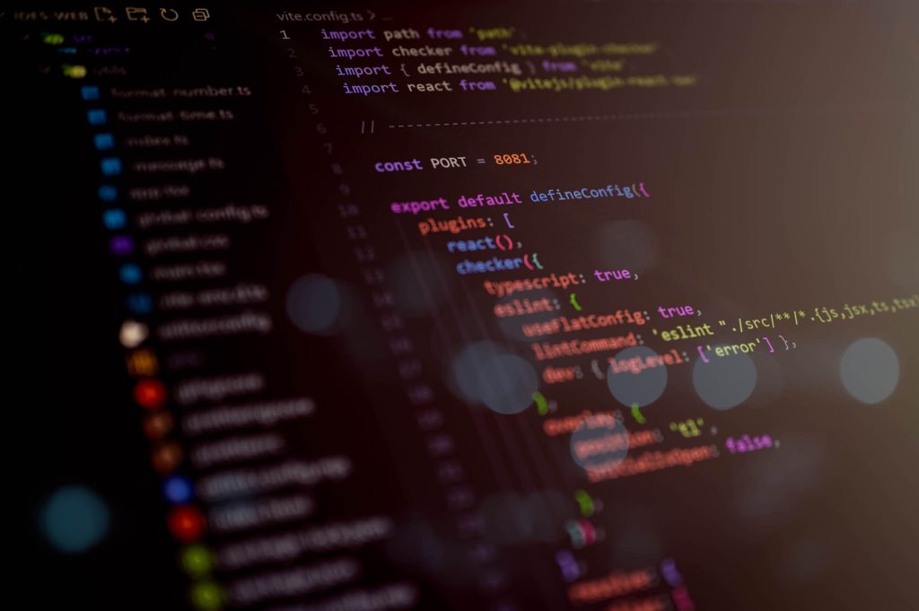 How Many WordPress Plugins Are Too Many?
