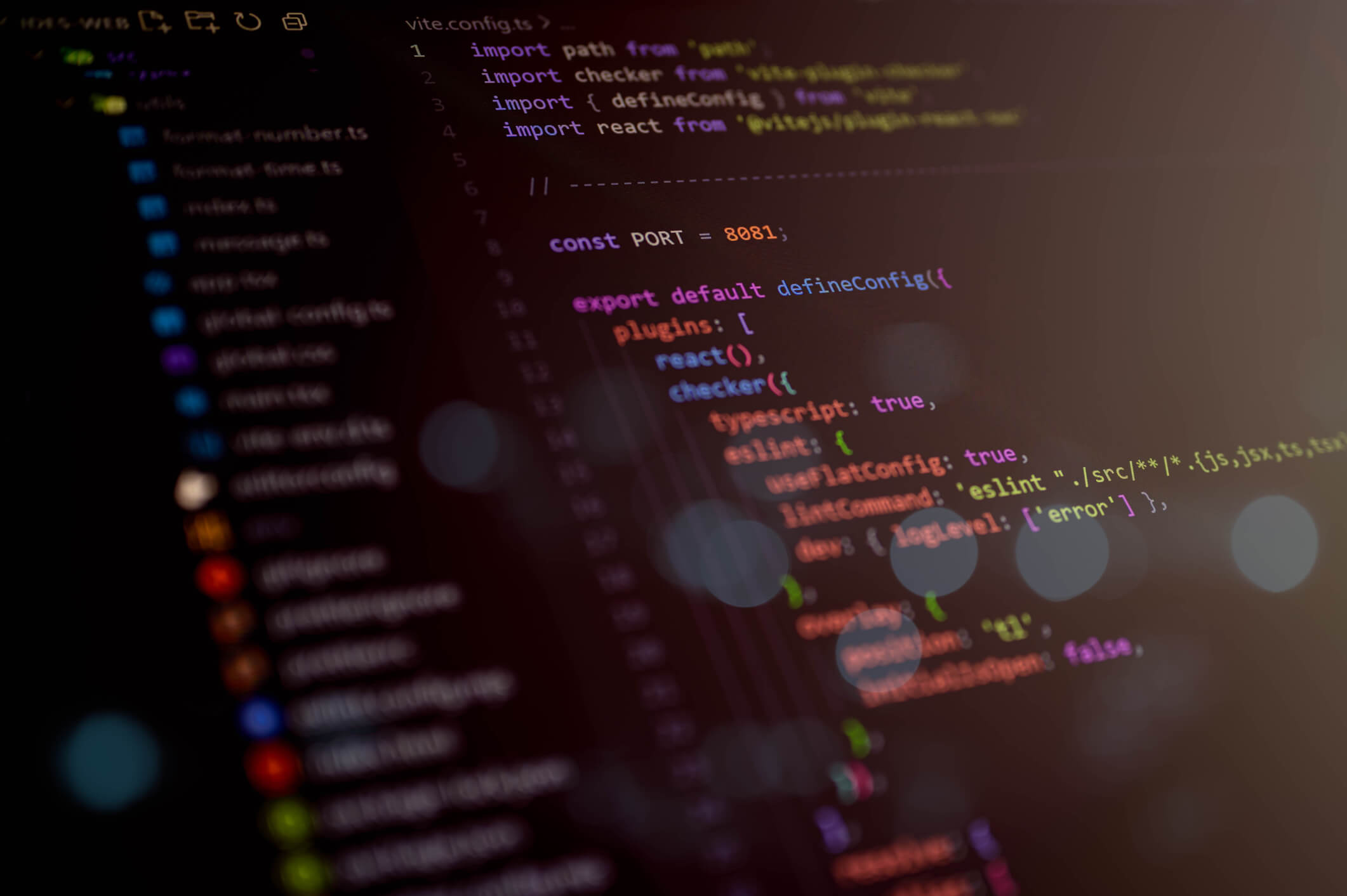 How Many WordPress Plugins Are Too Many?