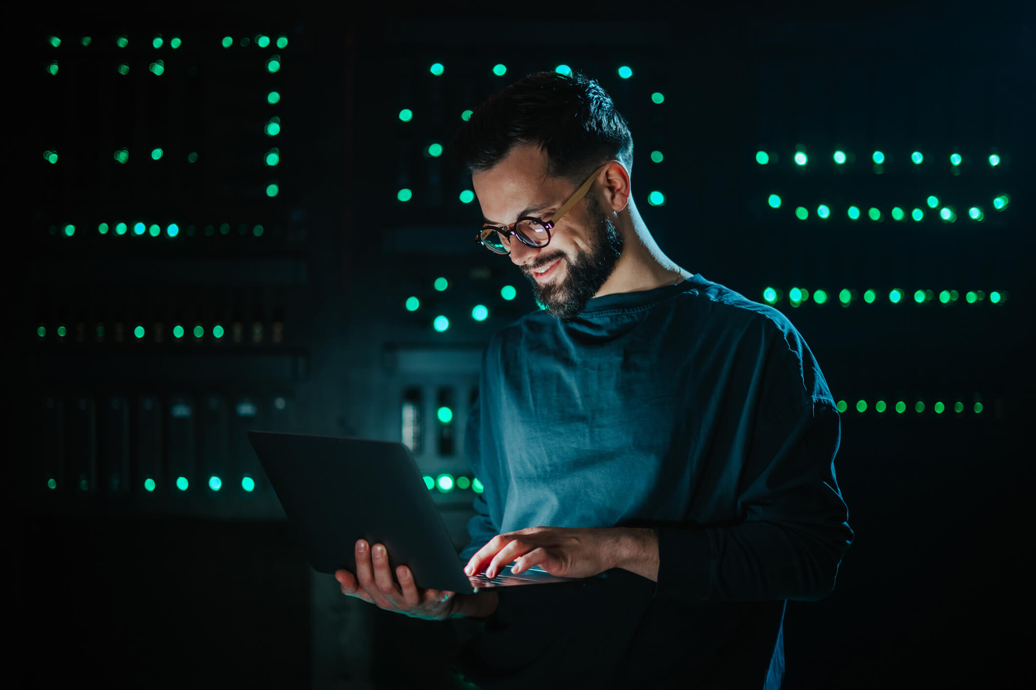 How Many WordPress Plugins Are Too Many?